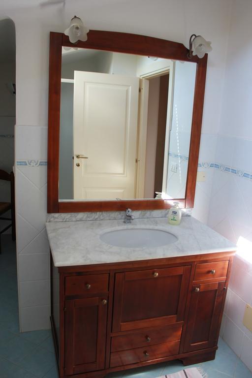 B&B Al Borgo Ραβένα Δωμάτιο φωτογραφία